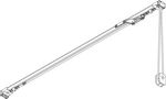 Systèmes de rideaux SG 1014