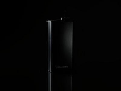 Moteurs et commandes, SG 5600, SG 9060 motor, black