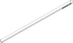 Systèmes de rideaux SG 1015