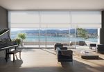 Rolgordijnsystemen, SG 4970, Colorama 2 Eco, Fascia round Rolgordijnsystemen, SG 4970, Colorama 2 Eco, Fascia round