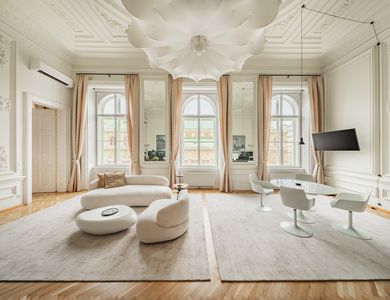 Vienna Mozart Concerts, Wenen, Oostenrijk