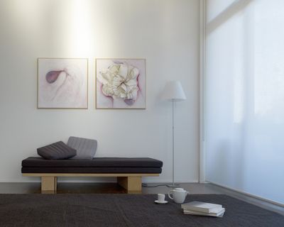 Systèmes stores enrouleurs, SG 4910, Colorama 1