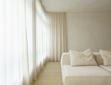 Centre Point Residence, Londen, Verenigd Koninkrijk