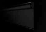 Rolgordijnsystemen, SG 4910, Versascreen 1-10%, Black Rolgordijnsystemen, SG 4910, Versascreen 1-10%, Black