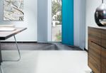 Paneelgordijnsystemen, SG 2730, Colorama 1, Flex Paneelgordijnsystemen, SG 2730, Colorama 1, Flex
