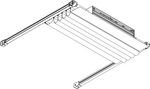 Systèmes Skylight SG 2195