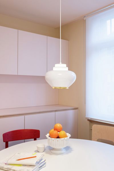 Systèmes stores enrouleurs, SG 4910, Colorama 2, Women's practice, Bern, Switzerland