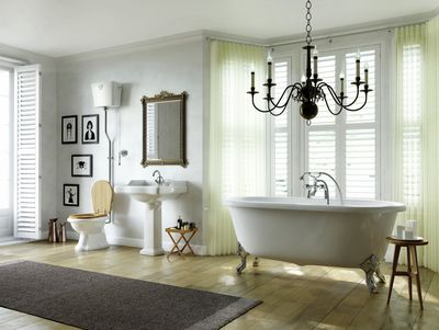 Gordijnsystemen, SG 7610, Colorama 1, Metropole, Wave