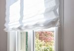 Vouwgordijnsystemen, SG 2320, Colorama 1, Villa Rosenberg, Bern, Switzerland Vouwgordijnsystemen, SG 2320, Colorama 1, Villa Rosenberg, Bern, Switzerland